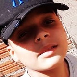 Eeverson5Kw from Moncao | Man | 23 years old | Aries