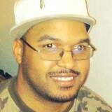 Buchananchad76 from Harrisburg | Man | 43 years old | Aquarius