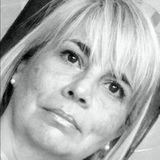 San from Ballester | Woman | 61 years old | Virgo