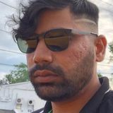 Srikar from Providence | Man | 38 years old | Leo