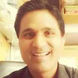 Aram from India Hook | Man | 50 years old | Aquarius