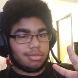 Lonelystonerguy from Queensbury | Man | 26 years old | Sagittarius