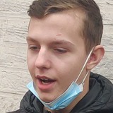 Dorianfossepzq from Dour | Man | 22 years old | Pisces