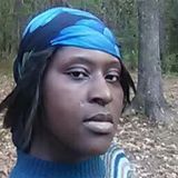 Suzannefireball from Charleston | Woman | 40 years old | Sagittarius