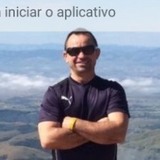 Dan from Paulinia | Man | 51 years old | Cancer