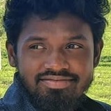 Gilbertfutban1 from Tumkur | Man | 32 years old | Sagittarius
