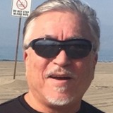 Guz from Ventura | Man | 70 years old | Aries