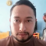 Pivegoldi5C from San Cristobal de Las Casas | Man | 36 years old | Scorpio