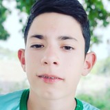 Kevillyleitz1 from Cajazeiras | Man | 26 years old | Sagittarius