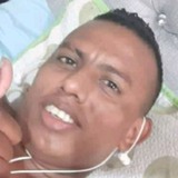 Jonataneljac4O from Barranquilla | Man | 39 years old | Capricorn