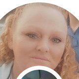 Jodz76 from Melbourne | Woman | 49 years old | Capricorn