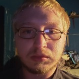 Christiannin6A from Rochester | Man | 25 years old | Leo