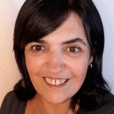 Sel from Salto | Woman | 60 years old | Virgo