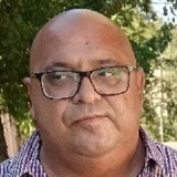 Jozsefnin90 from Eger | Man | 46 years old | Gemini