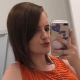 Lexy from Lancaster | Woman | 26 years old | Gemini