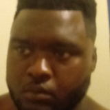 Nbayungbrasi from Covington | Man | 33 years old | Cancer