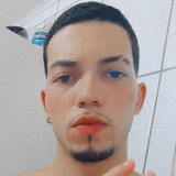 Deividdesafief from Arraial do Cabo | Man | 25 years old | Sagittarius