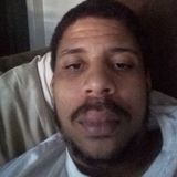 Resf from Bardstown | Man | 40 years old | Aquarius