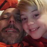 Popovicfq from Belgrade | Man | 45 years old | Sagittarius