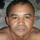 Dom from Crateus | Man | 46 years old | Taurus