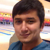 Jasurusauzb from New Kensington | Man | 32 years old | Taurus