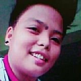 Nash from Naga | Woman | 30 years old | Aquarius