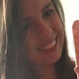 Ana from Carapicuiba | Woman | 32 years old | Taurus