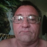 Jefferynichozn from Ravena | Man | 57 years old | Gemini