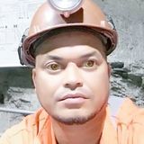 Wander from Caete | Man | 43 years old | Scorpio