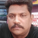Alagarsamyle6H from Singanallur | Man | 25 years old | Scorpio