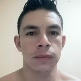 Yilmersalaza23 from La Plata | Man | 39 years old | Taurus