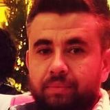 Hamit from Odemis | Man | 36 years old | Libra