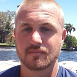 Mikeallison5Gq from Fort Lauderdale | Man | 36 years old | Aries
