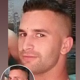 Aelek19Op from Sinj | Man | 34 years old | Leo