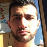 Diar19N from Goeteborg | Man | 36 years old | Scorpio
