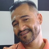 Limamauriciot4 from Capinopolis | Man | 45 years old | Scorpio