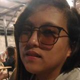 Sheshe from Iligan City | Woman | 31 years old | Scorpio