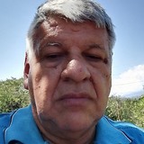 Nestoracevedsx from Villavicencio | Man | 74 years old | Aquarius