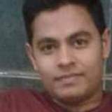 Rakib from Kuwait | Man | 27 years old | Capricorn