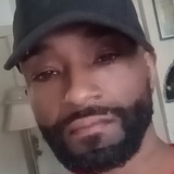 Alfredwashin05 from Rockford | Man | 48 years old | Aquarius