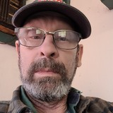 Kevincreswes1 from Cottage Grove | Man | 62 years old | Taurus