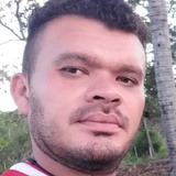 Edsonserigrayf from Caririacu | Man | 34 years old | Capricorn