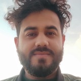 Saju0Shahad0F from Albufeira | Man | 32 years old | Capricorn