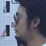 James from Cavite | Man | 30 years old | Sagittarius