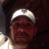 Justme from Selinsgrove | Man | 45 years old | Libra