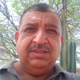 Manuelfranci1A from Santa Ana | Man | 52 years old | Pisces