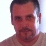 Dara from Mallow | Man | 49 years old | Leo