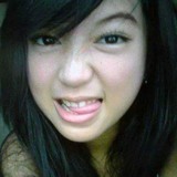 Lady from Manila | Woman | 29 years old | Gemini