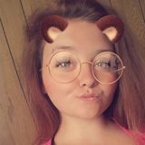 Amythyst from Riner | Woman | 27 years old | Cancer