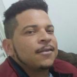 Luis from Braganca Paulista | Man | 40 years old | Scorpio